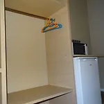Budget Flats * Brüsszel