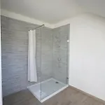 Budget Flats Apartman *