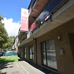 Apartman Budget Flats
