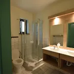Apartman Budget Flats