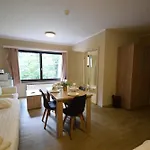 Apartman Budget Flats