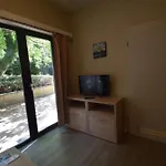 Budget Flats Apartman *