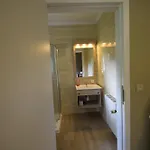 Apartman Budget Flats *