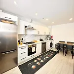 Le Chic 102 Appartement *