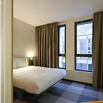 Hotel Easyhotel Centre