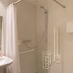 Hotel Easyhotel Centre Bruxelles