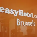 Easyhotel Centre Hotel 3*