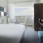 מלון Courtyard By Marriott Eu