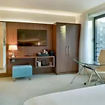 Courtyard By Marriott Eu 4* בריסל