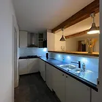 Flat Grand Place Brusel