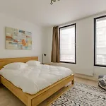 Appartement The Livorno *