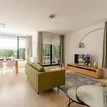 The Livorno Appartement *