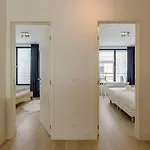 Appartement The Livorno