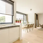 Appartement The Livorno