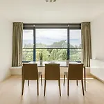 The Livorno Appartement Bruxelles