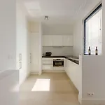 The Livorno Appartement