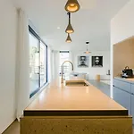 Appartement The Livorno *