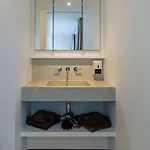 Appartement The Livorno Bruxelles