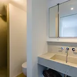 Appartement The Livorno
