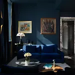 Hotel Juliana & - Centre 5*