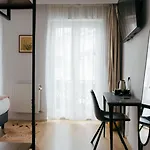 La Piece *