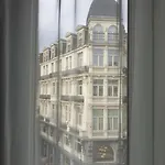 La Piece Brussels