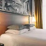 Hotel Zoom