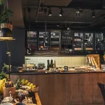 Zoom 4* Bruxelles