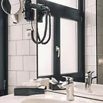 Zoom Hotel