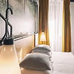 Zoom 4* Bruxelles