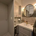 Apartmán Sunflora Brusel