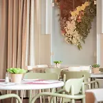 Novotel Off Grand Place 4* Bruxelles