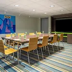 Pestana Schuman 3* Brüssel