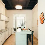 La Maurice Bed & Breakfast