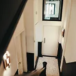 La Maurice 4*