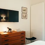 Bed & Breakfast La Maurice