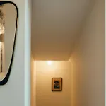 Bed & Breakfast La Maurice 4*