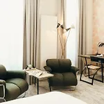 La Maurice 4*