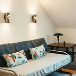 La Maurice 4*