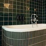 La Maurice Bed & Breakfast Brussels