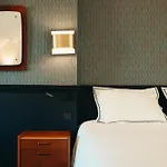 La Maurice 4*