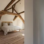 Du Sablon Appartement Bruxelles