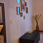 דירה Cozy In Of 75 M²