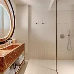 호텔 The Standard, 브뤼셀