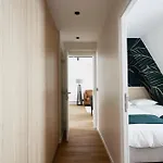 Georges Henri Брюссель