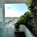 Отель типа 