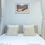 Ideal Pour Visiter *