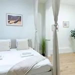 Ideal Pour Visiter * Brüssel