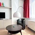Appartamento Stunning 2 Min From Grand Place