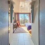 Vaste Et Somptueux à Appartement *